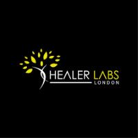 Healer labs Discount Codes and Coupons 2025